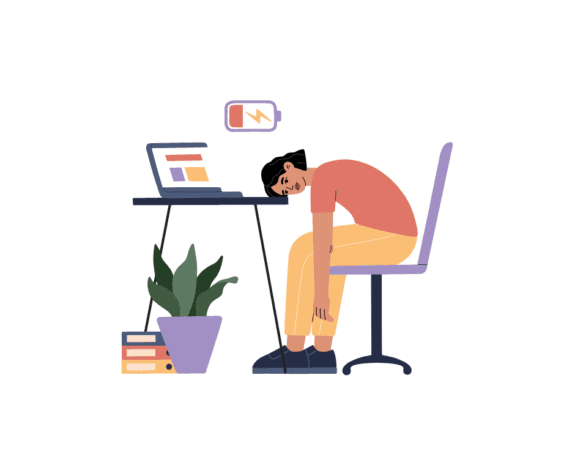 Burnout și stres, factori de risc și consecințe în rândul asistenților sociali