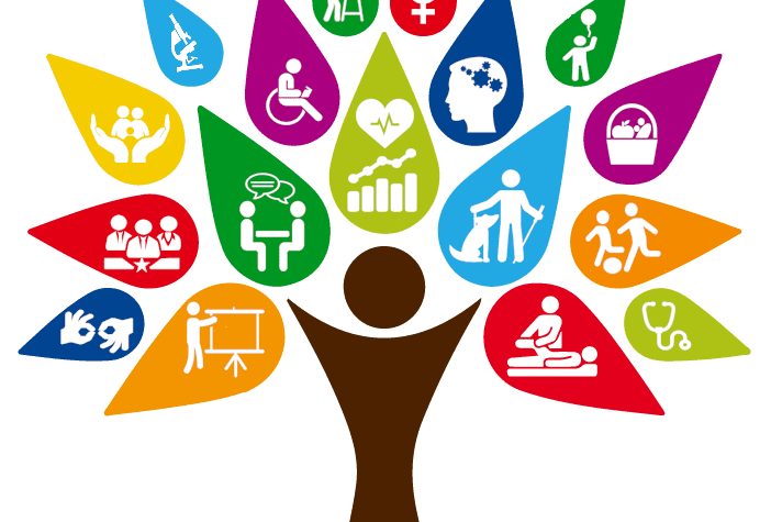 Calitatea serviciilor sociale